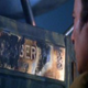 Image for article titled Star Trek Review